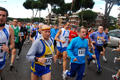 befana_1309