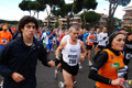 befana_1317
