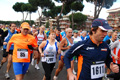 befana_1319