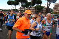 befana_1320
