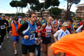 befana_1321