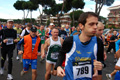 befana_1322