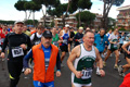 befana_1323