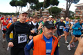 befana_1324