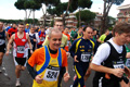befana_1326