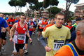befana_1327