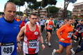 befana_1328
