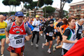 befana_1329