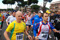befana_1331