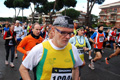 befana_1334