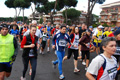 befana_1336