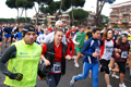 befana_1337