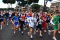 befana_1339