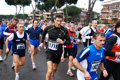 befana_1342