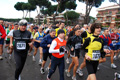 befana_1348