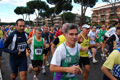 befana_1352