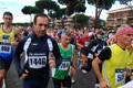 befana_1353