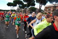 befana_1357