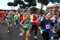 befana_1358