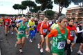 befana_1359