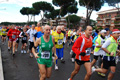 befana_1360