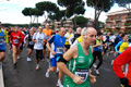befana_1361