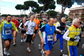befana_1362