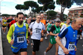 befana_1363