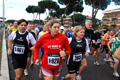 befana_1364