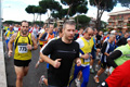 befana_1366