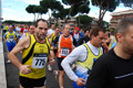 befana_1367
