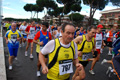 befana_1369