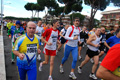 befana_1371