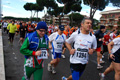 befana_1374