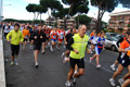befana_1377