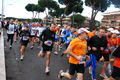 befana_1381