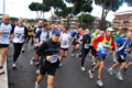 befana_1384