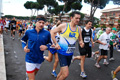 befana_1388