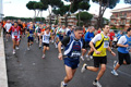 befana_1390