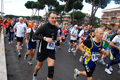 befana_1395