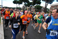 befana_1400