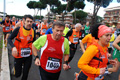 befana_1402