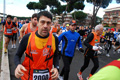 befana_1403