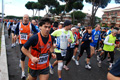 befana_1405