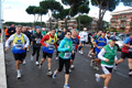 befana_1465