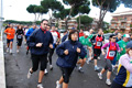 befana_1470
