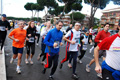 befana_1474