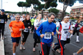 befana_1475
