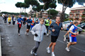 befana_1480