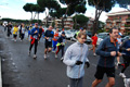 befana_1481